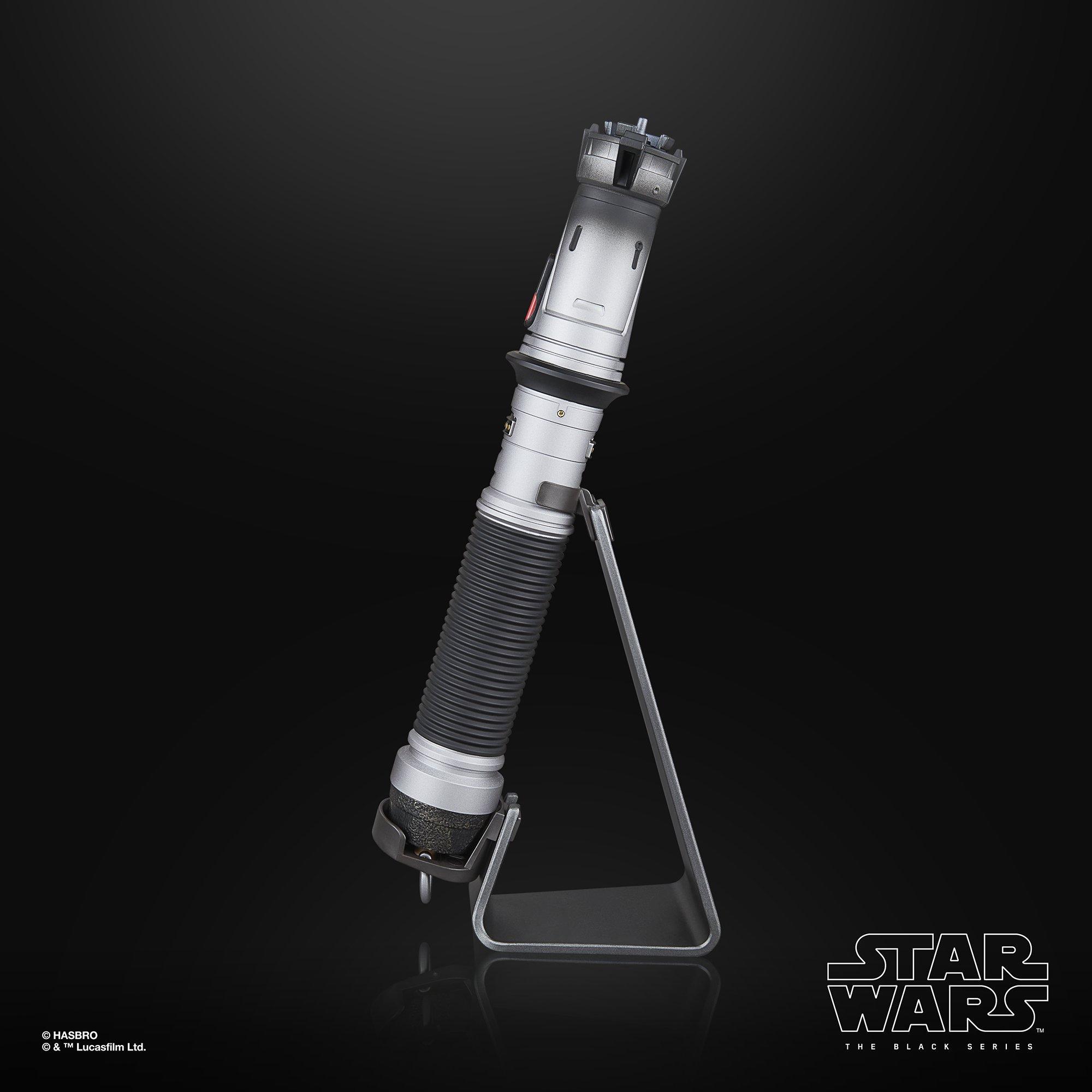 G07015L00_13.jpg