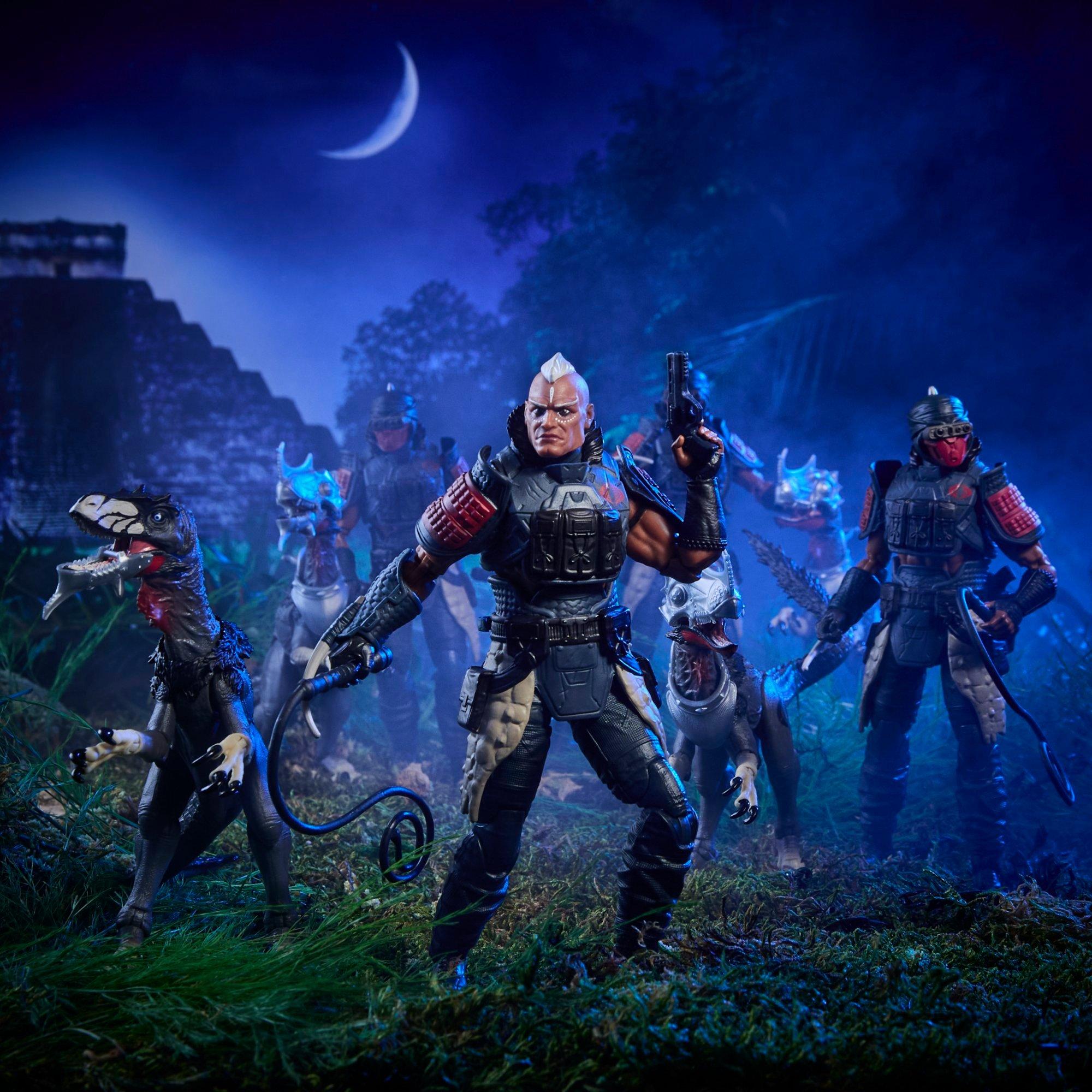 G21165L00_2.jpg