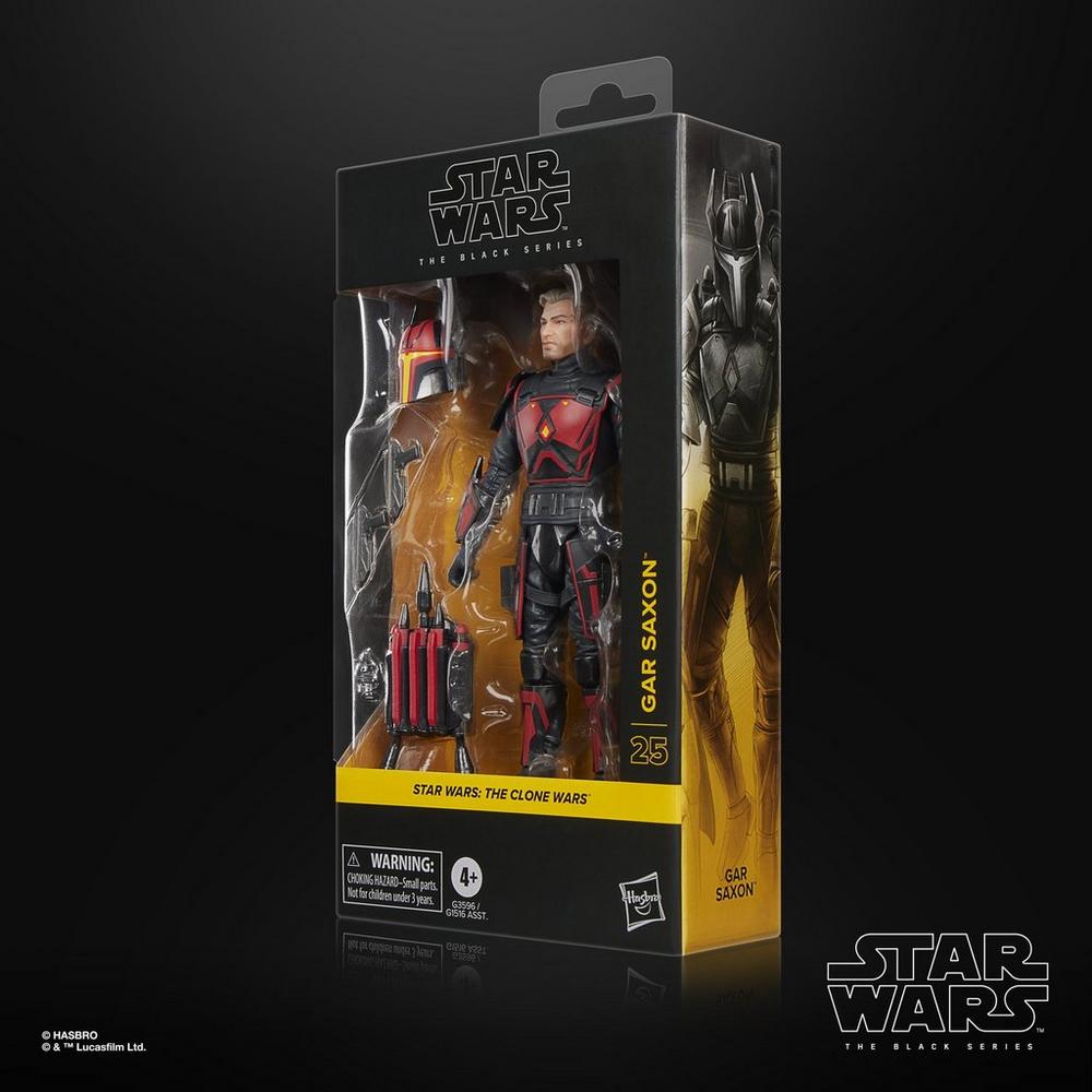 G35965X00_7.jpg
